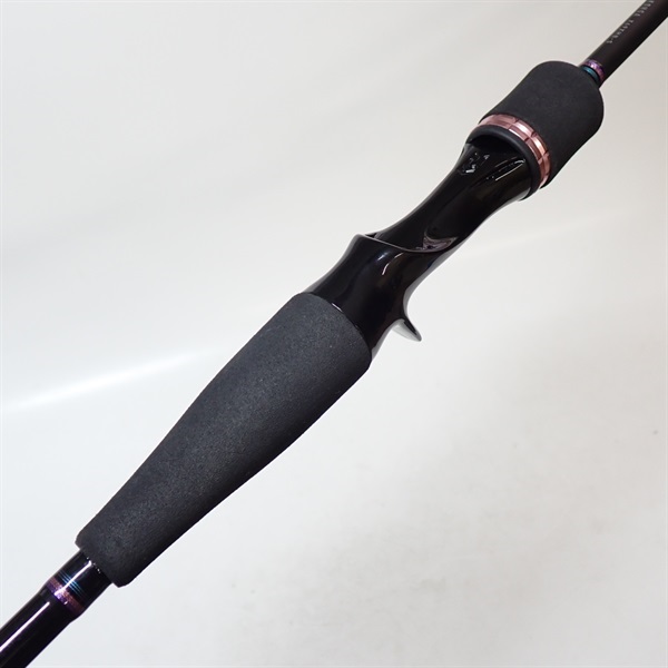 ２２紅牙Ｘ６９ＸＨＢ－Ｓ
